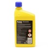 PRESTONE AF RTU 50:50 Universalkühklerfrostschutz Fertigmischung 1 Liter Flasche